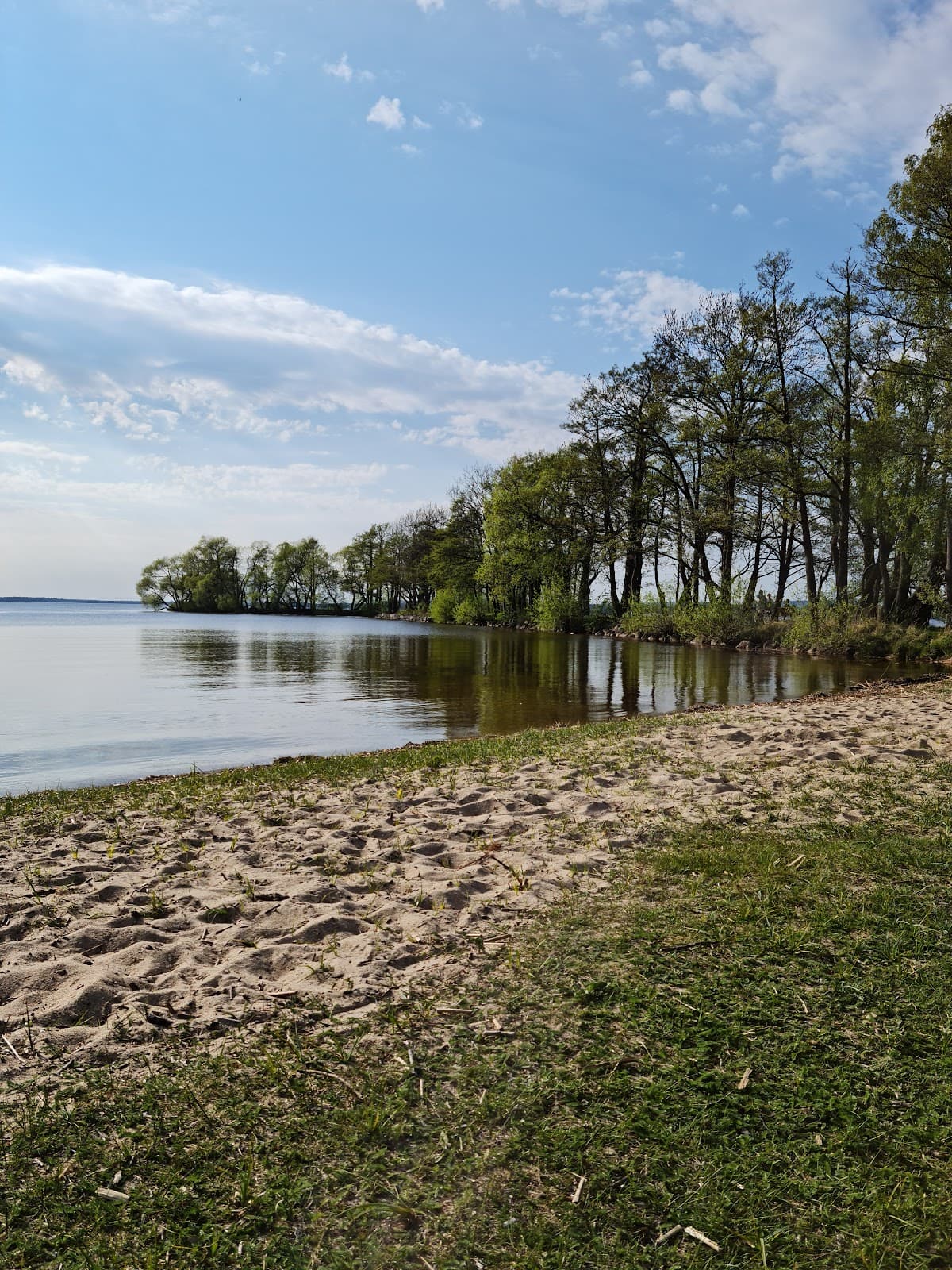 Bild över Bromölla, Sverige